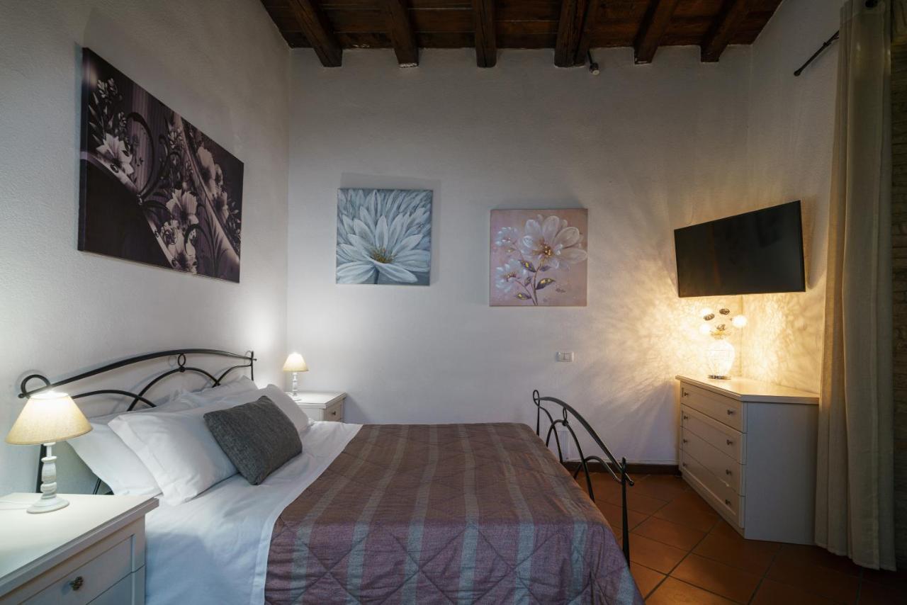 The Good Place Appartement Cagliari