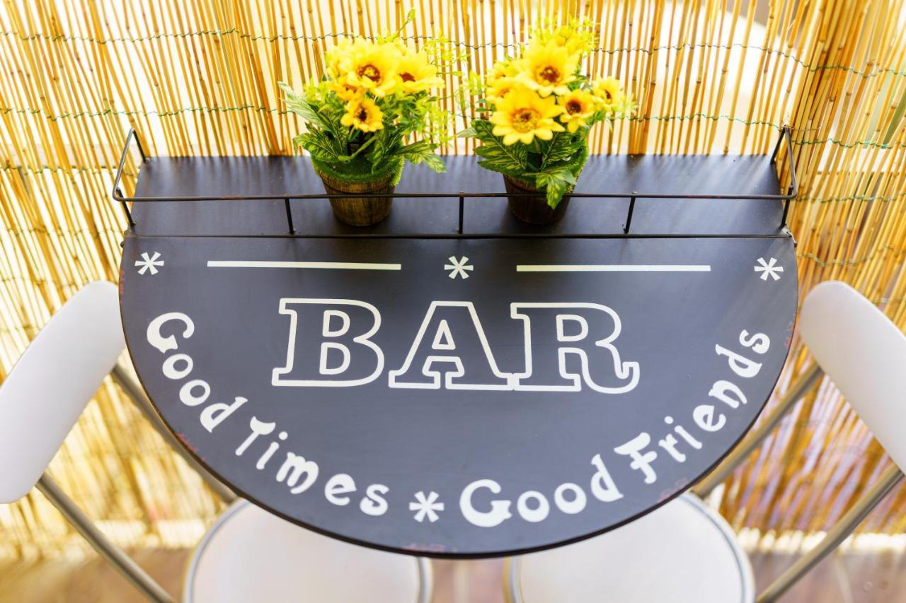 The Good Place *
