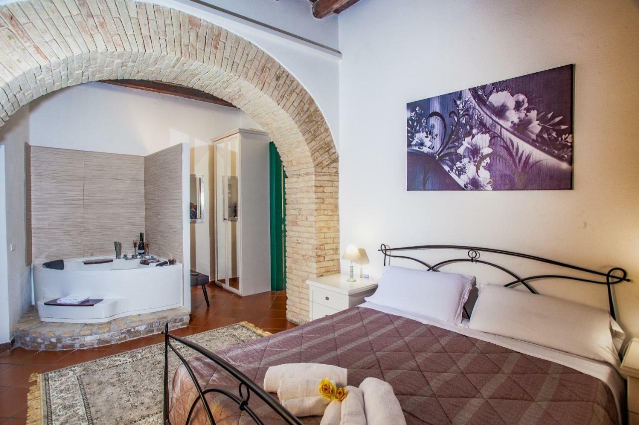 Appartement The Good Place